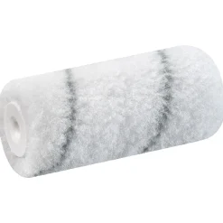 Color Expert  Beschichtungswalze Nylon 12cm glatt