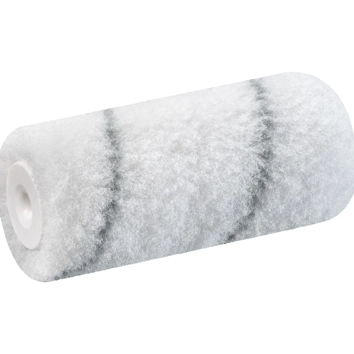 Color Expert  Beschichtungswalze Nylon 12cm glatt