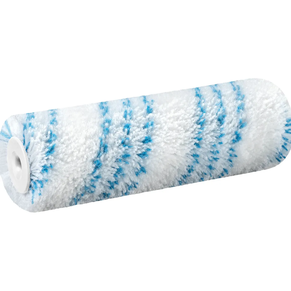 Color Expert  Dispersionswalze LoTex 15cm glatt