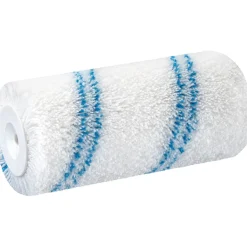 Color Expert  Dispersionswalze LoTex 18cm rau