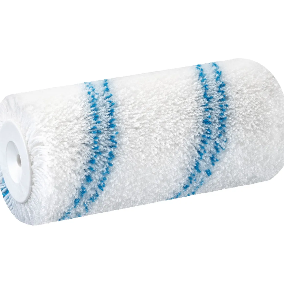 Color Expert  Dispersionswalze LoTex 18cm rau