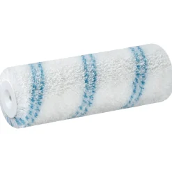 Color Expert  Dispersionswalze LoTex 25cm rau