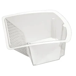 Color Expert 5er-Set Kunststoff-Einsätze Expert Cup transparent