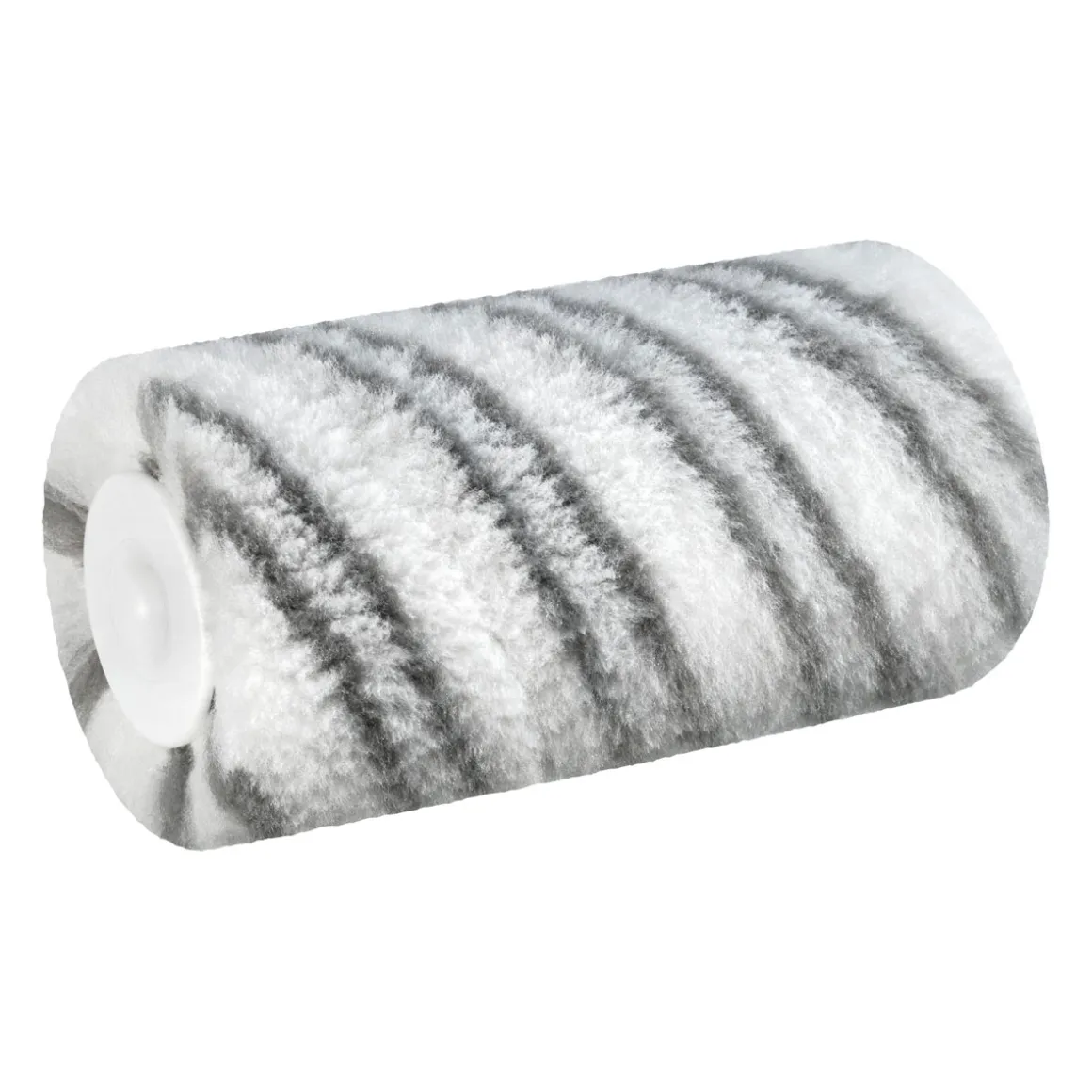 Color Expert Farbwalze 12 cm für glatte Untergründe