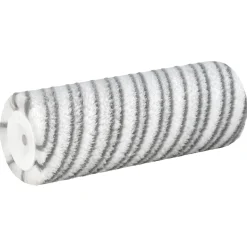 Color Expert  Farbwalze glatt 18cm