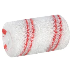 Color Expert Farbwalze WallStar 12 cm für raue Untergründe