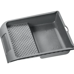 Color Expert  Farbwanne ComfortStar 26x32cm recycelt