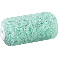 Color Expert  Finish-Walze Q4 12cm glatt