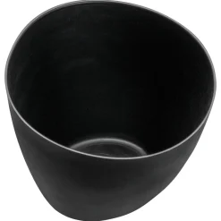 Color Expert Gipsbecher hoch