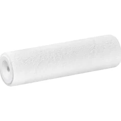 Color Expert  Lackierwalze Filt 18cm glatt