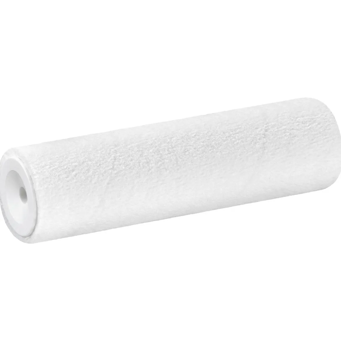 Color Expert  Lackierwalze Filt 18cm glatt