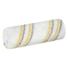 Color Expert Lackierwalze 12 cm Gelbgrau
