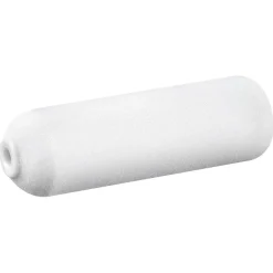 Color Expert  Lackierwalze Schaum 5x11cm