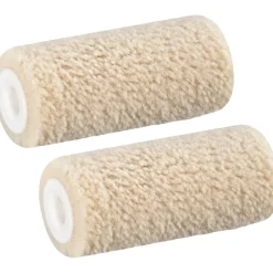 Color Expert Lackier-Walze CoatStar 6cm  sandfarben