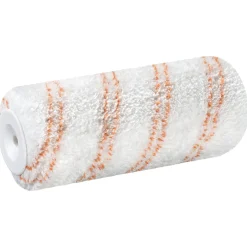 Color Expert  Lasur- und Tiefgrundwalze Micro 18cm glatt