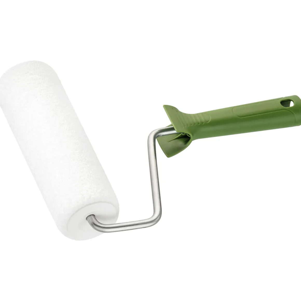 Color Expert  Lasurroller Microflor 18cm