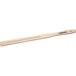 Color Expert  Rührholz 55x4cm