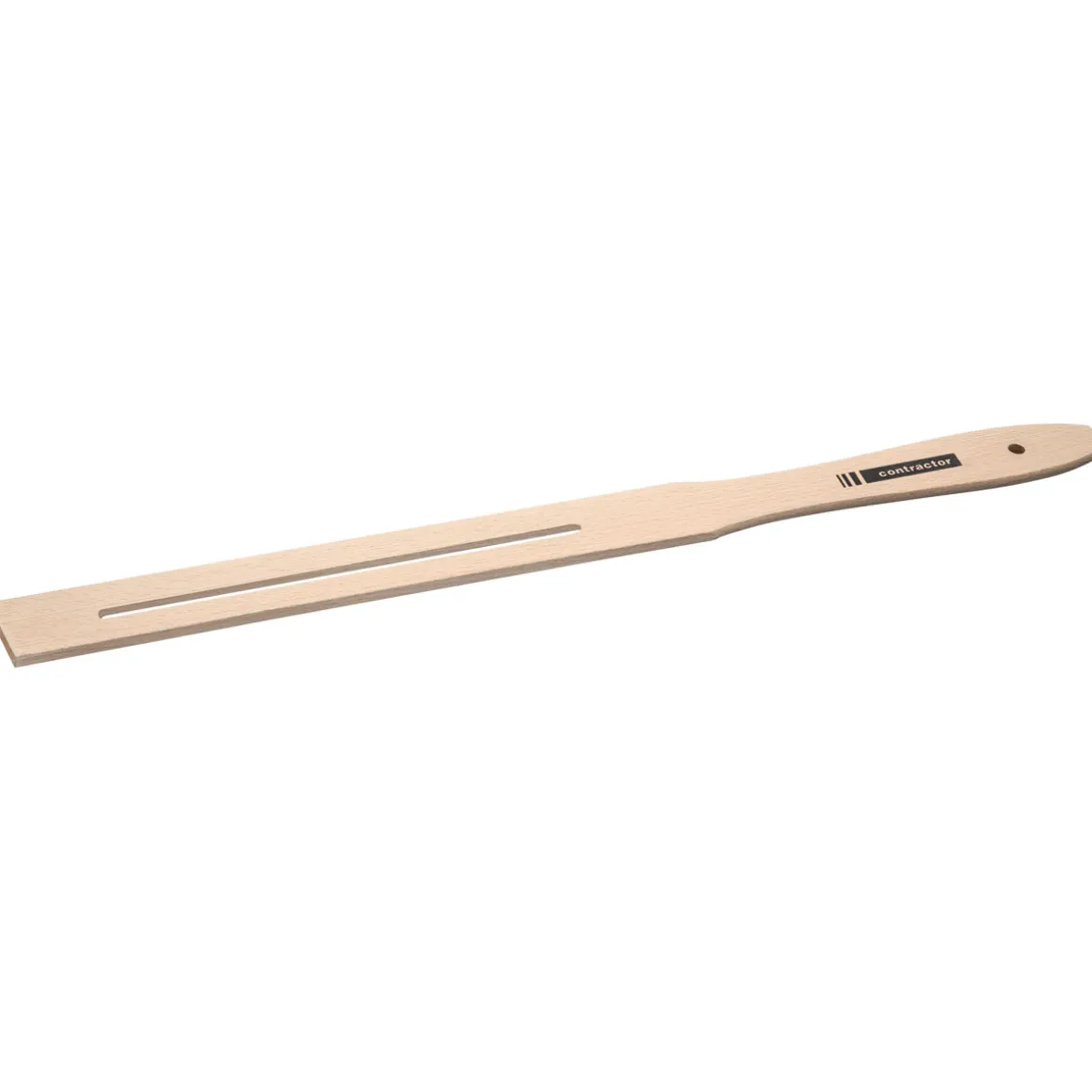 Color Expert  Rührholz 55x4cm