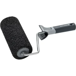 Color Expert  Rollputz-Roller Nylon 18cm glatt