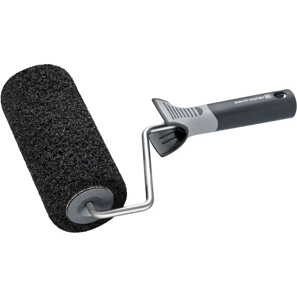 Color Expert  Rollputz-Roller Nylon 18cm glatt