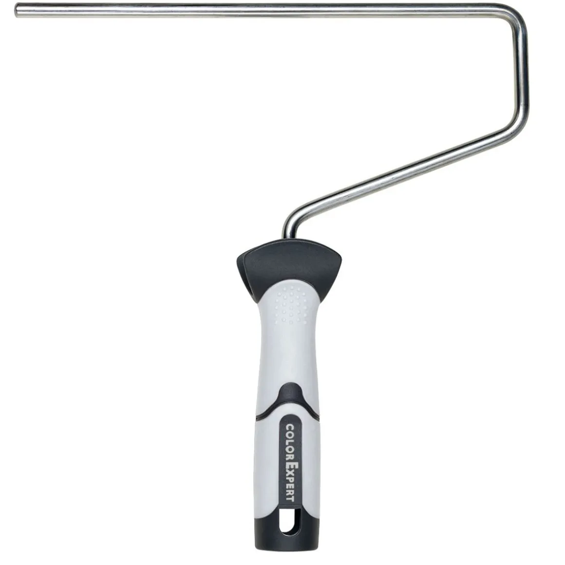 Color Expert Steckbügel 25 cm 2KEG telestabfähig