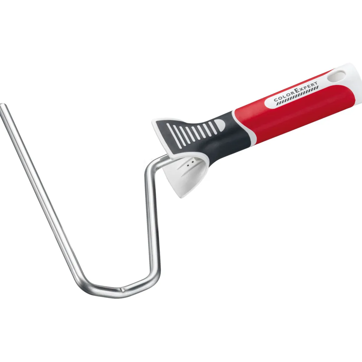 Color Expert  Steckbügel PowerMaster 18cm