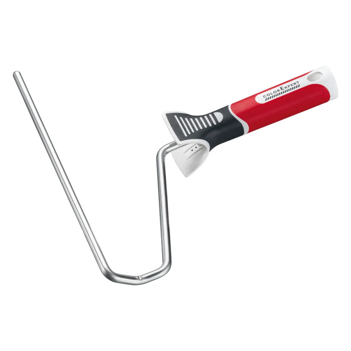 Color Expert  Steckbügel PowerMaster 25cm