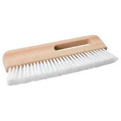 Color Expert Tapezierwischer 300 x 25 mm