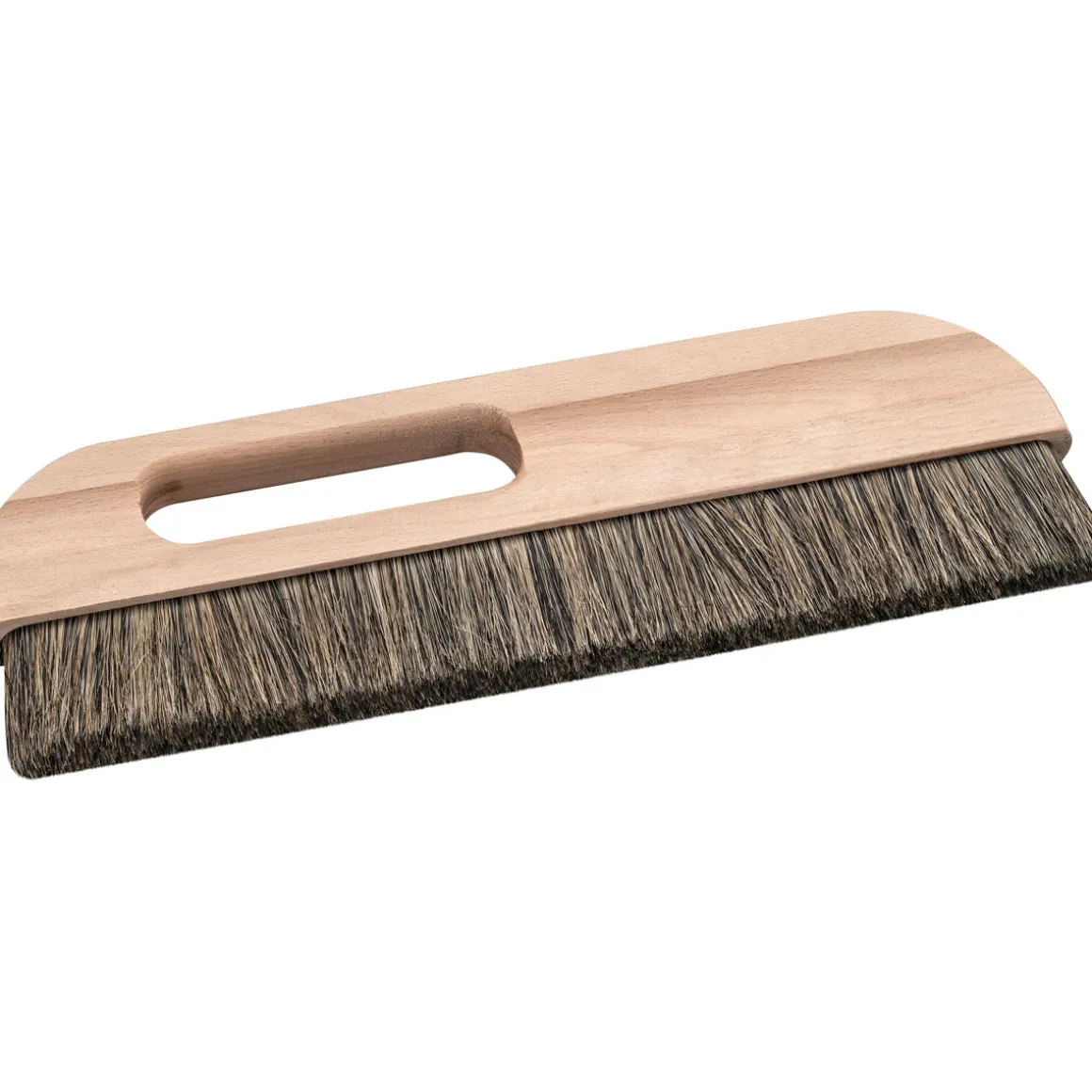 Color Expert  Tapezierwischer 300x25mm