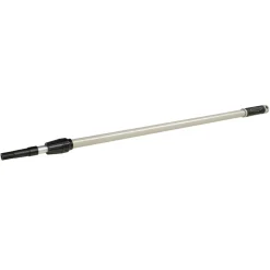 Color Expert  Tele-Stab 200cm Alu-Fiberglas