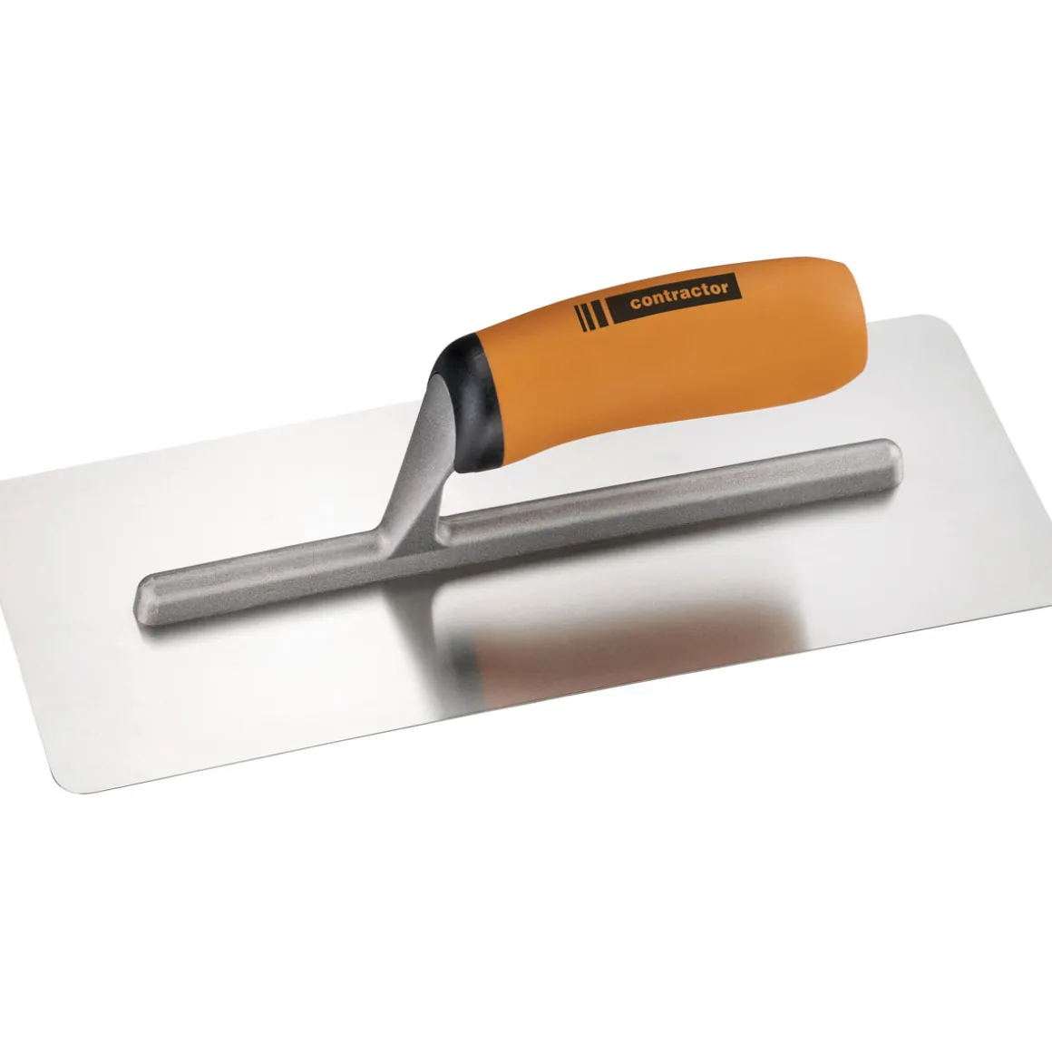 Color Expert  Trockenbau-Kelle 305x120mm