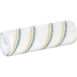 Color Expert  Versiegelungswalze Nylon 18cm glatt