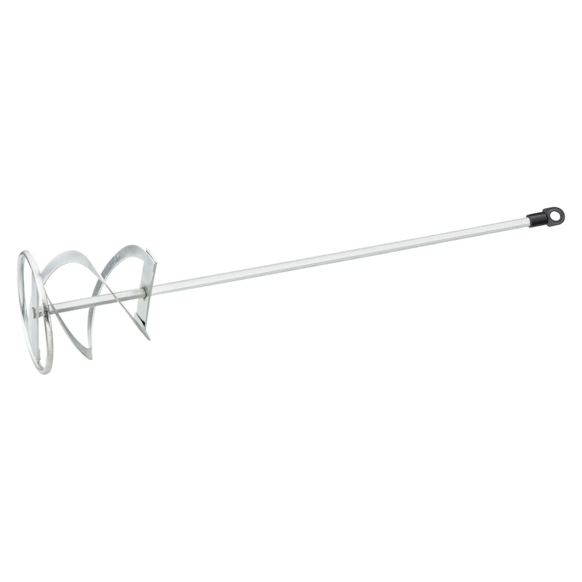 Color Expert Wendel-Rührstab 20 kg