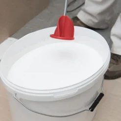 Connex  Farb-Rührquirl 80 x 400 mm