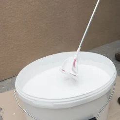 Connex  Farb-Rührquirl 80 x 400 mm