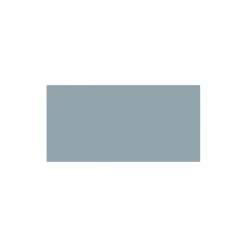 Consolan Wetterschutz-Farbe silbergrau 0,75 L