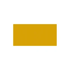 Consolan Wetterschutz-Farbe gelb 0,75 L