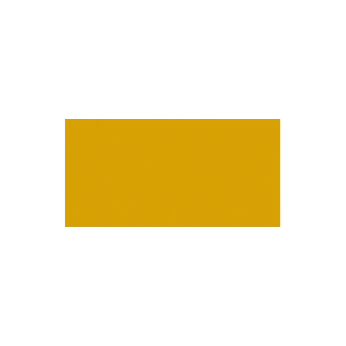 Consolan Wetterschutz-Farbe gelb 0,75 L