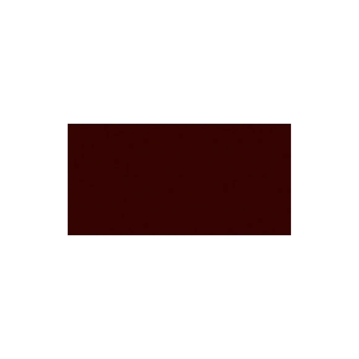 Consolan Wetterschutz-Farbe dunkelbraun 0,75 L