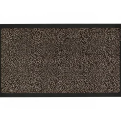 Coronet Schmutzfangmatte Finca