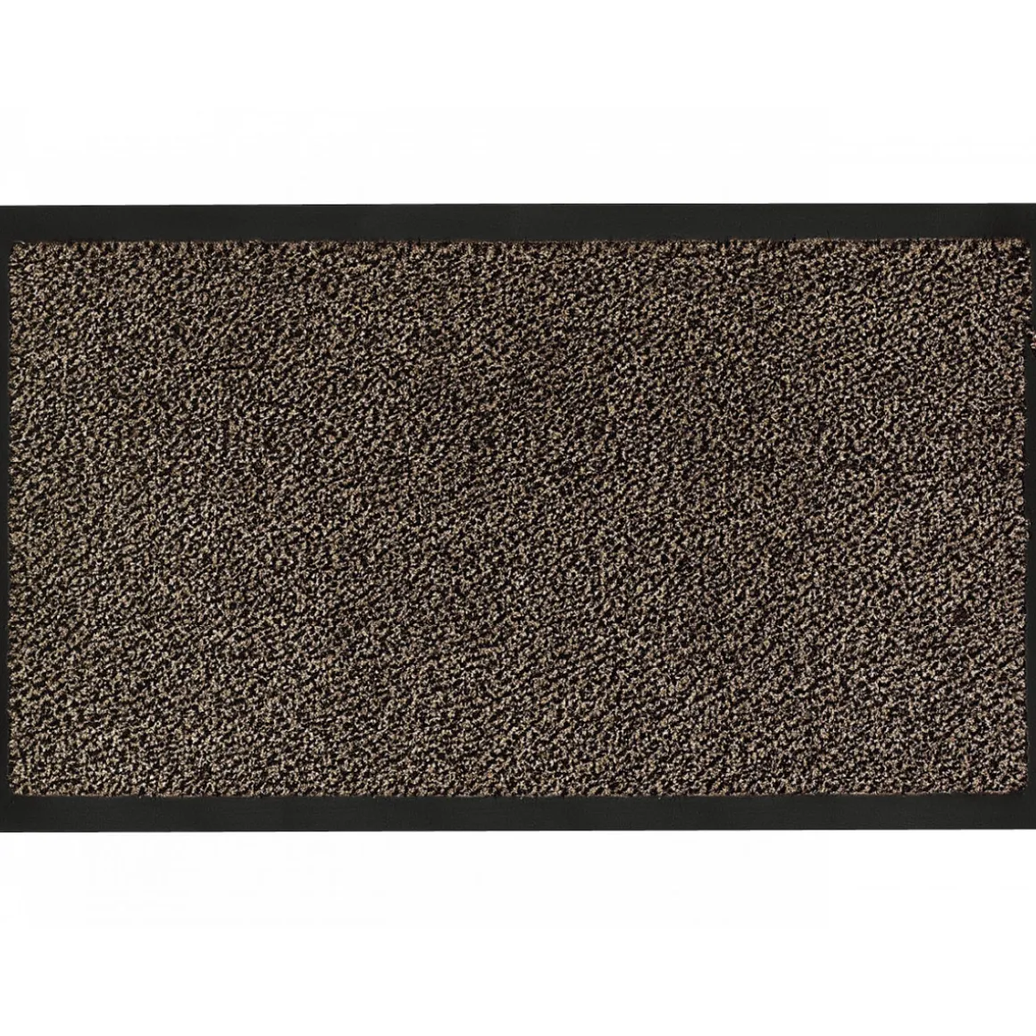 Coronet Schmutzfangmatte Finca