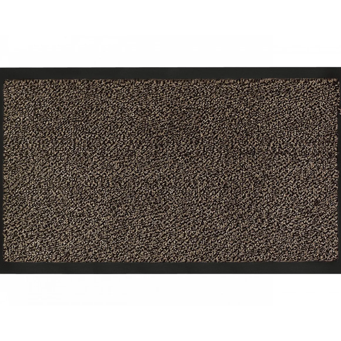 Coronet Schmutzfangmatte Finca