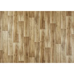 CV Landhausdielen-Optik 4 m