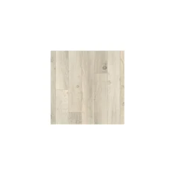 CV Parma Stabp. 4m Fb. 592 weiss