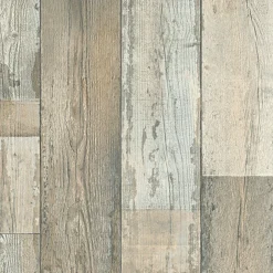 CV-Bodenbelag Elegance 400 cm