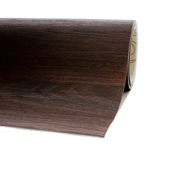 CV-Bodenbelag Living 4 x 1 m