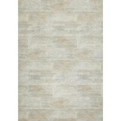 CV-Bodenbelag Newquay