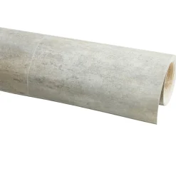 CV-Bodenbelag Newquay