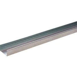 CW-dB-Profil 100/50/0,6 mm 3,00 m