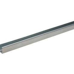 CW-dB-Profil 75/50/0,6 mm 2,60 m